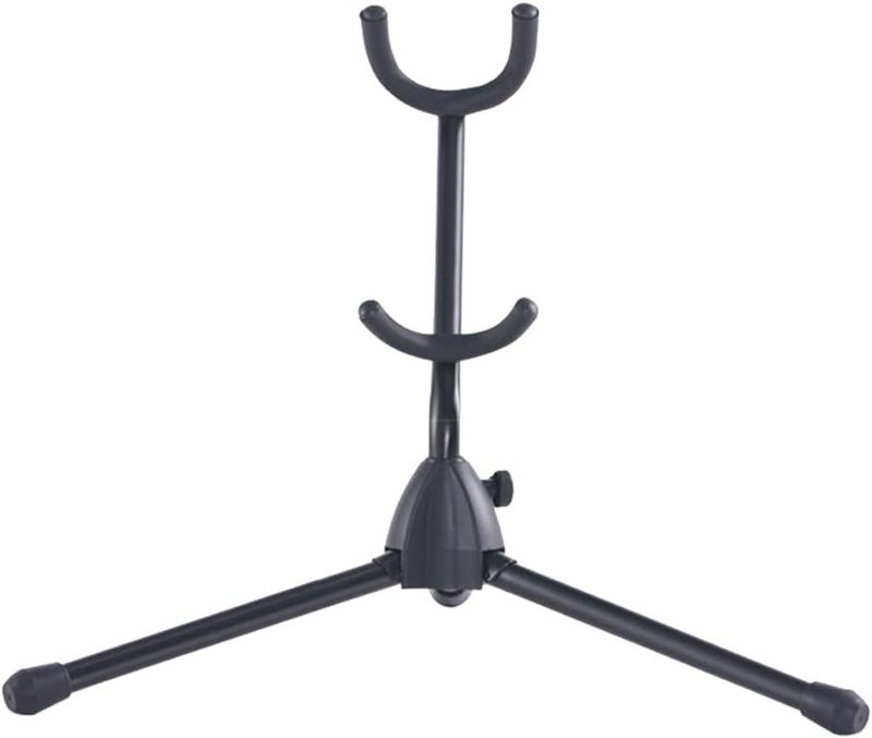 Flanger FW-005 Alto/Tenor Sax Stand - Image 3